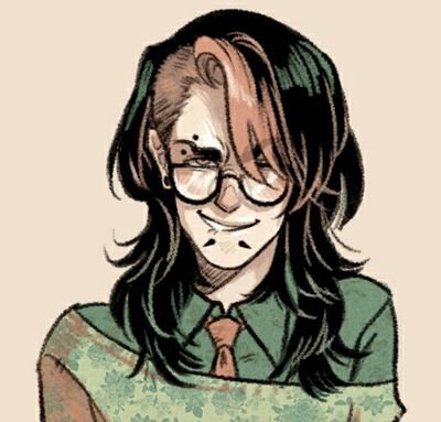 ❝Love is pointless, let's have fun. .❞ 【Oc】【Man-Whore】【Smart-ass】【One-night stands】【18+】 【Nsfw】