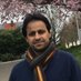 Hamed Alborzinia (@hamedalborzy) Twitter profile photo Hamed Alborzinia (@hamedalborzy) Twitter profile photo