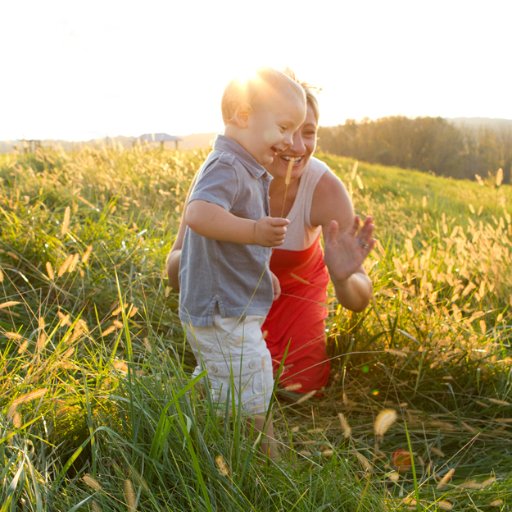 Kim's a Director with Element and an award-winning Photographer specializing in kids, families and hedgehogs.