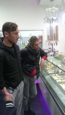 fernandapicchi1's profile picture. 