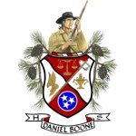 Danny Good (@booneathletics) 's Twitter Profile