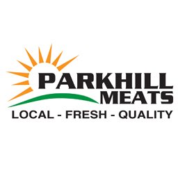 Local Meat Processing Facility in North Middlesex County . North of London Ontario. Produces Local, Fresh , Quality Meat Toll free: 1 855 634 4400 #BuyLocal