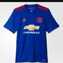 Dec - @DeclanCasey4 - Twitter