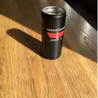 Thunderbird Cafe (@thunderbirdcffe) 's Twitter Profile
