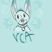 Vicky's Charity Art(@VickyCharityArt) 's Twitter Profile Photo
