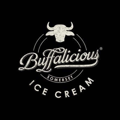 Buffalicious is a brand of West Country Water Buffalo ltd. specialising in dairy products from our Somerset herd of water buffalo.