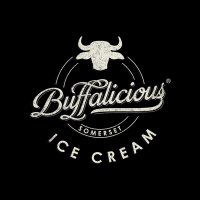 BUFFALICIOUS (@buffaliciousuk) 's Twitter Profile