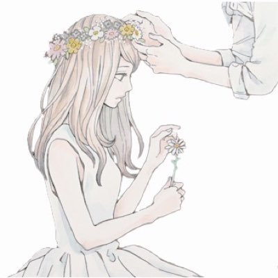 kei☆meteorangerさんのプロフィール画像
