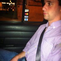 Himbo Dome Houseboat Valet (@probablyaweiser) 's Twitter Profile Photo Himbo Dome Houseboat Valet (@probablyaweiser) 's Twitter Profile Photo