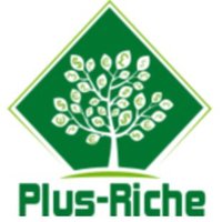 Plus-Riche le blog (@plus_riche) 's Twitter Profile Photo Plus-Riche le blog (@plus_riche) 's Twitter Profile Photo