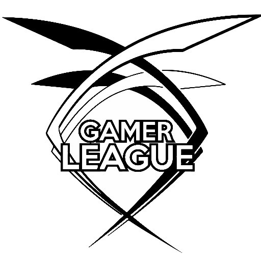 Primera comunidad juvenil de League of Legends. Comparte con Pro-Players y Youtubers, compite con tu equipo en nuestras ligas, y conviertete en Pro-Player!