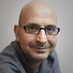 Michael Georgy (@michaelgeorgy1) Twitter profile photo