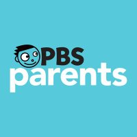 PBS Parents (@pbsparents) 's Twitter Profile