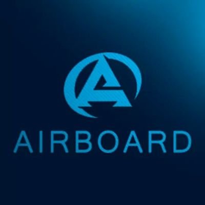 Airboard_lv Profile Picture