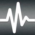 BoroPulseSports's profile picture. Covering MTSU sports and sports in the Midd-Tenn area.