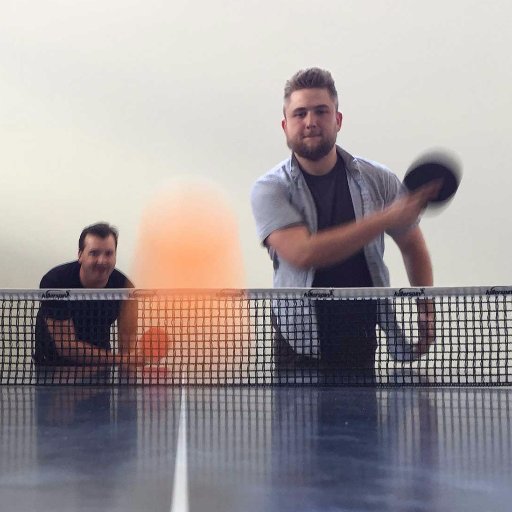 zackskynar's profile picture. Freelance Designer and Front-End Developer