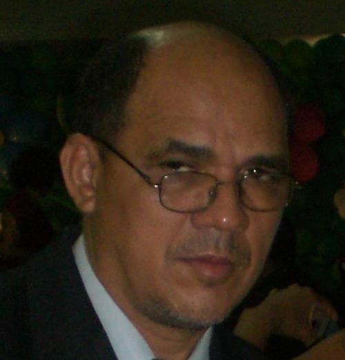 prof_luiscarlos's profile picture. FARMACÊUTICO, DOUTOR EM CIENCIA, PROFESSOR UNIVERSITARIO DESDE 1985 (UFMA)