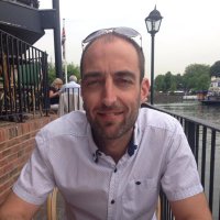 Matthew selbie (@selbiematthew) 's Twitter Profile Photo Matthew selbie (@selbiematthew) 's Twitter Profile Photo