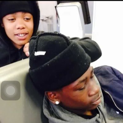 801st Stuyvesant ! Free The Whole Fucking ⛽️ RIP The Guys #NLMB #glurkteamwashere💦 #ItsTheFuckingGuysInMyFuckingEyes #Plutoooo teee-royyyyyyy hereeeee 😻💖