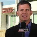 John Keim's avatar