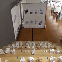 SchoolofArchitecture (@muarch) 's Twitter Profile