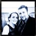 Leanne (@leannepn) Twitter profile photo Leanne (@leannepn) Twitter profile photo
