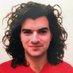 Giovanni Hanna (@giovannihanna4) Twitter profile photo Giovanni Hanna (@giovannihanna4) Twitter profile photo