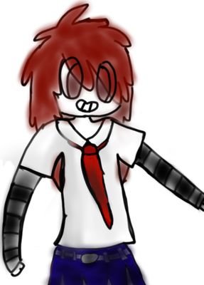 AngelMayhdz40's profile picture. Hola soy Danny tengo 14 años y me gusta FNAFHS y el juego de FNAF bueno eso todo creo bueno adiós