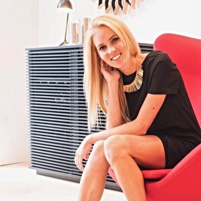 WhitneyHahn_'s profile picture. 