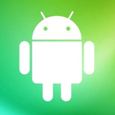 TTechinator's profile picture. 