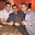Josh Ramon (@josh_ramon) Twitter profile photo Josh Ramon (@josh_ramon) Twitter profile photo