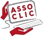 ASSOCLIC est un appel à projets destiné à équiper gratuitement en matériel informatiques des associations franciliennes et situées dans le Nord-Pas-de-Calais.