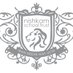 Nishkam High PE Dept (@nishkampe) Twitter profile photo Nishkam High PE Dept (@nishkampe) Twitter profile photo
