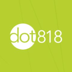 Dot818 is a technology-building company, creating standout performance marketing solutions since 2011.