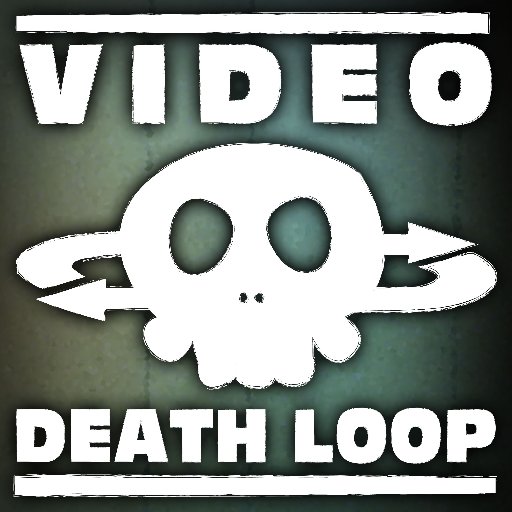 The Podcast where we watch videos on loop until we break. Hosted by @fatriker and @johannhat!