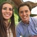 McKenzie Batten (@mckenziebatten) Twitter profile photo McKenzie Batten (@mckenziebatten) Twitter profile photo