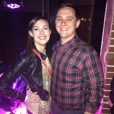 Prmcentre's profile picture. Memphis Alum. Trying to figure out what I want to do when I grow up.