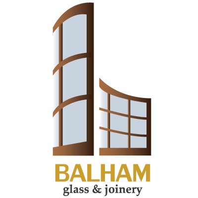 We at Balham Glass & Joinery have more than 37 years experience in all aspects of glazing and joinery.