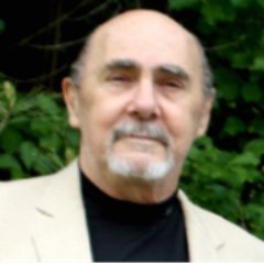 All Purpose Aficionado of Life, Dad, Comic, Critic, Cynic, Optimist, USAF Veteran.
