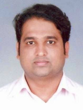 Rajesh12121979's profile picture. 