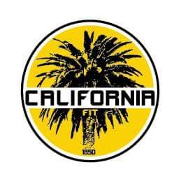 California Fit (@california_fitt) / X