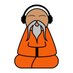 Cosmic Monks (@cosmicmonks) Twitter profile photo Cosmic Monks (@cosmicmonks) Twitter profile photo