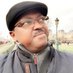 Omer Ntougou (@omerntougou) Twitter profile photo Omer Ntougou (@omerntougou) Twitter profile photo