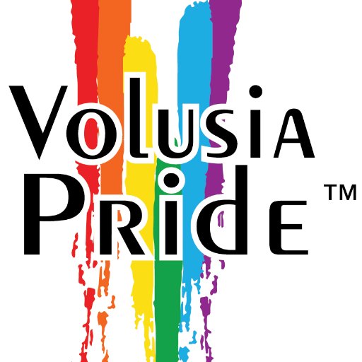 volusia_pride's profile picture. 