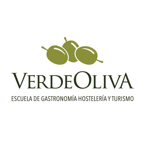 Escuela de Gastronomía, Hostelería y Turismo con sedes en Bogotá, Villa de Leyva y Barranquilla, 14 años formando profesionales. PBX: +57 (1) 7433773