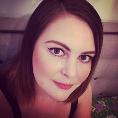 Digital Designer/pedant, Brighton. Always has a bee in her bonnet about something - take her opinion with a pinch of salt, she’ll get over it.