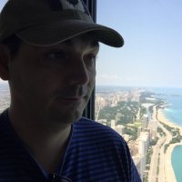Paulo Banho (@firestarterx77) 's Twitter Profile