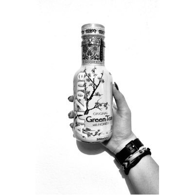 eli_love258's profile picture. 