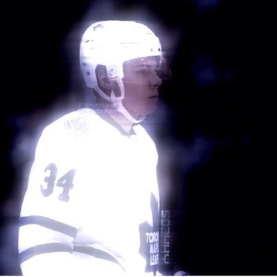 503hky's profile picture. 