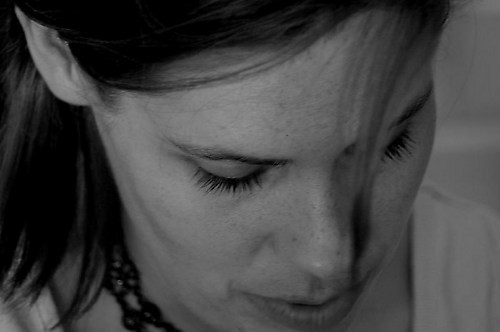 Kavivv's profile picture. kids motor formule1 skieen